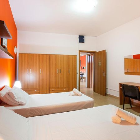 Lovely, Spacious High Floor Apt In Central Pv & Ac By 360 Estates Saint Julian's Exterior photo